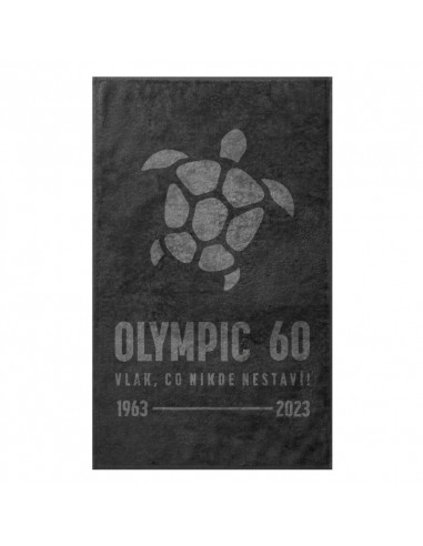 Ručník OLYMPIC 60