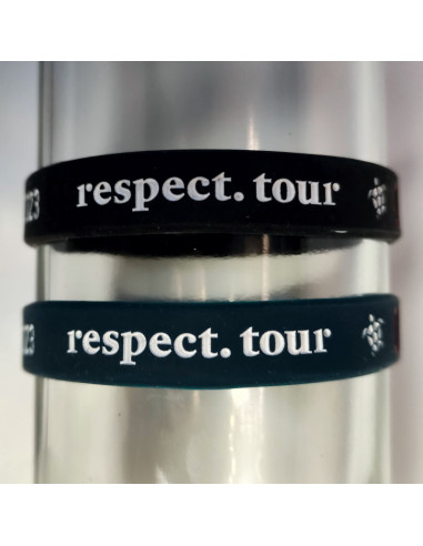 Náramek OLYMPIC 60 (varianta 2)