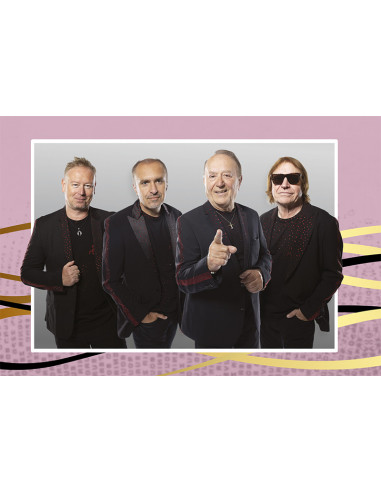 LEGENDA OLYMPIC / sběratelská 0 Euro bankovka