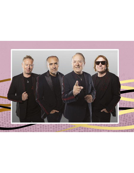 LEGENDA OLYMPIC / sběratelská 0 Euro bankovka