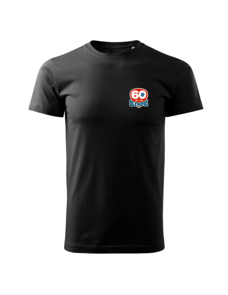 OLYMPIC DÁRKOVÝ BOX 999