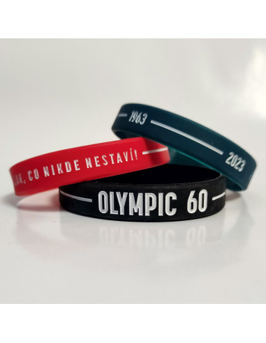 OLYMPIC DÁRKOVÝ BOX 999