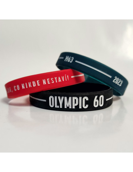 OLYMPIC DÁRKOVÝ BOX 999