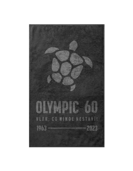 OLYMPIC DÁRKOVÝ BOX 1499