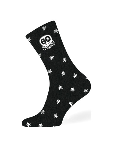 OLYMPIC DÁRKOVÝ BOX 1499