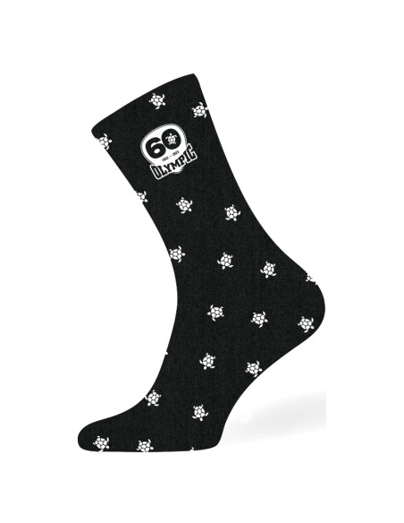 OLYMPIC DÁRKOVÝ BOX 1499