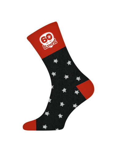 OLYMPIC DÁRKOVÝ BOX 1499