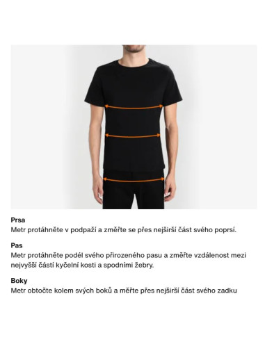 Džínová bunda OLYMPIC limitovaná edice