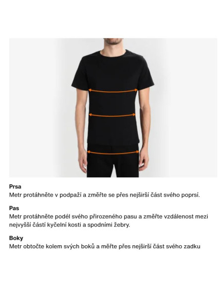 Džínová bunda OLYMPIC limitovaná edice