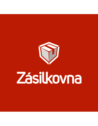 Poplatky za dopravu (Zásilkovna)
