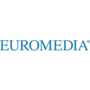 Euromedia Group, a.s.